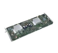 Accesorios Placa de Control del escáner J8A08-60001 Compatible con Las Series HP Laserjet M632, M631, M633, M681 y M682