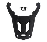 Accesorios Portaequipajes Trasero Soporte De Carga Soporte De Estante SupParat para Forza 125 200 300 350 NSS350 NSS300 ADV350 2018-2024 Soporte para Equipaje De Motocicleta