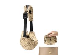 - Accesorios Portátiles Para Camping Infantil | Para Llevar | Para Padres Y Cuidadores Paseos Diarios Compras Senderismo Viajes En Avión Visitas Al Zoológico Festivales