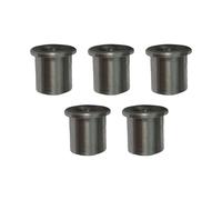 Accesorios profesionales de contrapunto de torno de acero inoxidable y adaptadores de mandril de aleación, vástago de 8 mm, herramienta de torno de alta precisión, centro de contrapunto para