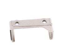 Accesorios profesionales de repuesto para cortapelos de cabeza oscilante, bloque de corte, piezas de repuesto para JRL2020C P800, soporte de cabezal oscilante