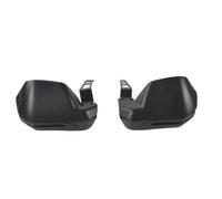 Accesorios Protector Manillar Mano Motocicleta para Royal para Enfield para Guerrilla450 2024 2025 protección de Mano Protector de Viento guardamanos de Mano(Whole)
