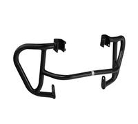 Accesorios Protectores Motor Barra Protectora Contra Choques Para Motor De Motocicleta, Para Rebel CMX 300, 2017, 2018, 2019, 2020, 2021, 2022, 2023