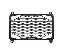 Accesorios Protectores Radiador para Eliminator 400 450 NINJA400 NINJA500 Z400 Z500 SE 2024 2025 2026 Ninja 500 Protector De Radiador Cubierta Parrilla