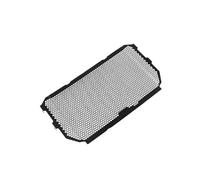 Accesorios Protectores Radiador para MT-10 MT10 SP FZ-10 2016-2022-2024 2024 Cubierta Protectora con Rejilla para Radiador De Motocicleta Protección del Enfriador Aceite