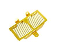 Accesorios Protectores Radiador para R12 NineT NINET 2024 2025 Accesorios Rejilla De Protección Radiador Aluminio Cubierta Protectora Protectores Piezas