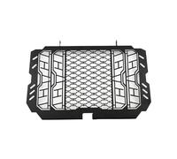 Accesorios Protectores Radiador para Versys 1000 2021-2024 2023 2022 Versys1000 Cubierta De Rejilla Radiador Protección Parrilla Accesorios Motocicleta