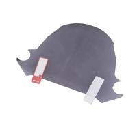 Accesorios Protectores Radiador para Z900 2021 2022 2023 Z 900 2017-2018 2019 2020 Pieza De Motocicleta Accesorios Protección Rejilla Radiador