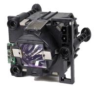 Accesorios Proyección marca Coreparts modelo Lamp for Digital Projection