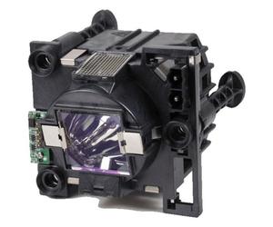 Accesorios Proyección marca Coreparts modelo Lamp for Digital Projection