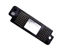 Accesorios Proyector DMD Chip DLP3310FQM DLP3310AFQM Apto for M055MGN Mi Proyector Compacto Inteligente(Framework)