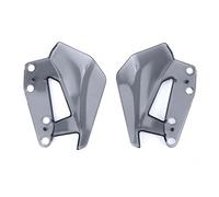 Accesorios R1300GS Deflectores De Motocicleta para R 1300 GS Deflector Lateral Spoiler Parabrisas