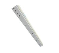 Accesorios Rascador de Tambor Adecuado for Sharp AR 2421X 2421D 2221R 2421R 2048 2348 NV DV SV(Original)