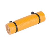 Accesorios RC para Axial para SCX10 para Capra para TRX4 para TRX6 D90 1/10 1/8 1 Uds. Rollo Bolsa Techo Coche RC Decoración Modelo Dormir