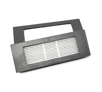 Accesorios Recambios Compatible con iRobot Roomba Combo Aspiradora y Limpiadora (2 Filtros)