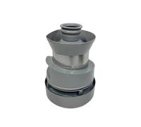 Accesorios Recambios Del Conjunto Del Ciclón Del Recipiente for El Polvo, Compatibles Con Jimmy, Contenedor Cisterna FLEX JV85 / PRO H9