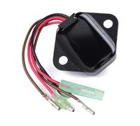 Accesorios Rectificador Regulador Voltaje Motocicleta para JS440-A16 JS550-C1 JS550-C2 JS550-C3 JS550-C4 JS550-C5 JS550-C8 21066-3710