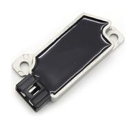 Accesorios Rectificador Regulador Voltaje para Motocicleta para Y&amaha 47X-81960-A1 47X-81960-A2 47X-81960-A3 TW200 FZR250 FZX250 TZR250