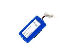 Accesorios reemplazables del Robot de Barrido al vacío. Batería. Compatible con Xiaomi G1