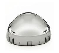 Accesorios Reemplazo de la tapa de la cubierta de la afeitadora Compatible con las piezas de la maquinilla de afeitar Philips Series 4000 S4301 S4302 S4303 S3206