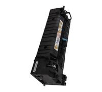 Accesorios Reemplazo for Ricoh IM C300 C400F C400SRF C300F Unidad de fusor D0CB4031(110Volt)