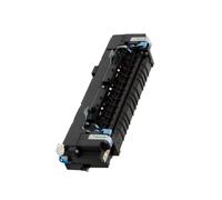 Accesorios Reemplazo for Ricoh SP C250 C252 C242 C260 Unidad de fusor M096-4017(220V)