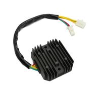 Accesorios Regulador rectificador de voltaje 31600-BA1-R300 31600-SAB-0000-M1 Compatible con 125 250 125 125 SL125U S1 125