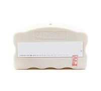 Accesorios Reiniciador de Chip de Caja de Mantenimiento C9344 Compatible con Epson XP-3100 XP-4100 XP-4101 XP-4105 WF-2810DWF WF-2830DWF WF-2850DWF WF-2850 WF-2851