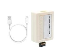 Accesorios Reiniciador de Chip MC-G04 Compatible con Canon PIXMA G1130 G1230 G1330 G1430 G1530 G1737 G1831 G1930 G2170 G2270 G2470 G2570 G2770 G2870 G2970