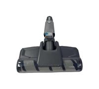 Accesorios, Repuestos De Cabezal De Cepillo De Suelo Eléctrico, Compatibles Con Aspiradora JIMMY, JV85 Pro/H9 Pro/H9 Flex/H10 Pro/H10 Flex(Grey)