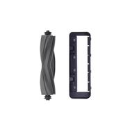 Accesorios Repuestos De Repuesto for Robot De Trapeador Con Filtro De Cepillo Lateral Principal, Compatibles Con Dreame, Bot L10 Prime / L10s Pro / L10 Pro, Piezas De Aspiradora(5)