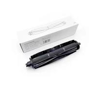 Accesorios Repuestos De Repuesto for Robot De Trapeador Con Filtro De Cepillo Lateral Principal, Compatibles Con Dreame, Bot L10 Prime / L10s Pro / L10 Pro, Piezas De Aspiradora(15)