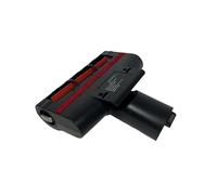 Accesorios Repuestos For Cepillos De Cama, Compatibles Con Jimmy, PW11 Pro Max / HW11, Accesorios