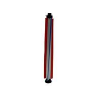 Accesorios, Repuestos For Rodillos De Cepillos, Compatibles Con JIMMY, BX6 Lite / WB63, Componentes For Rodillos De Cepillos(1pcs)