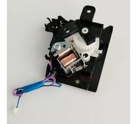 Accesorios RK2-7601 Solenoide compatible con Canon 264 267 269 MF264 MF267 MF269 MF264dw MF267dw MF269dw Piezas de impresora