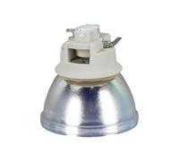 Accesorios RLC-108 For Lámpara De Proyección, Compatibles con Proyectores Viewsonic PA500S, PA500X, PA502SE, PA502XE, PA503S, PA503SP Y PA503X.(RLC-108-CBH)