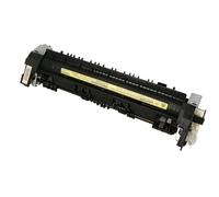 Accesorios RM1-6921 RM1-6920 Unidad de fusor Compatible con Canon LBP6000 LBP6018 LBP6020 LBP6030 6018 6020 6030 3010 LBP3010 FAX-L150 L170 Conjunto de fusor