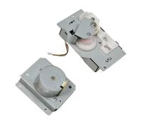 Accesorios RM1-8879 Conjunto de accionamiento del Elevador Compatible con HP MFP M880 M855 855 880 HCI Componentes del alimentador CIN64A RM1-8872 Unidad de Recogida de Papel(Pickup Drive)