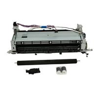 Accesorios RM2-2487-000CN Mantenimiento dúplex Compatible con HP LaserJet Pro M253 M254 M278 M280 M281 254 281 RM2-1673-000CN Unidad fusora 110V 220V(Duplex Kit 110V)