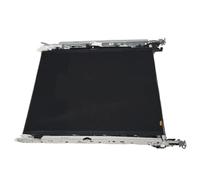 Accesorios RM2-5907 ITB Original Compatible con Canon LBP611 612 621 623 MF631 MF632 MF633 MF634 645 MF642 MF644 641 Unidad de Transferencia dúplex