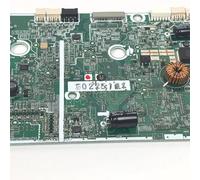 Accesorios RM2-8053 RM3-8252 Controlador de CC PCA Compatible con HP M252 M277 M280 M281 M283 M254 M255 M180 M181 RM3-8553 RM2-9571 RM2-9573(M277 RM2-8052)