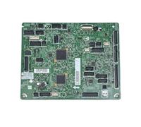 Accesorios RM2-9483 RM2-9483-000CN Conjunto de Controlador de CC Compatible con HP LaserJet MFP M631 M632 M633 M681 M682 631 632 633 681 682 Placa de CC