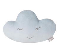 Accesorios Roba Nuvola - Azzurro Roba