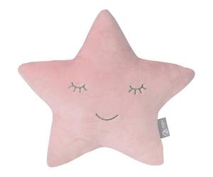 Accesorios Roba Stella - Rosa Roba