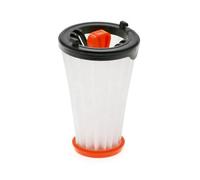 Accesorios Robot Barredora Filtro Repuestos Reemplazo, Compatible Con Electrolux, ZB3003 ZB3013 ZB6118 ZB5108(1PCS)
