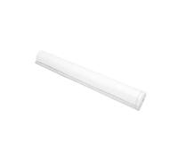 Accesorios Rodillo de Aceite for Limpieza fusor, Apto for Ricoh Aficio 1060, 2060, 1075, 2075, MP6500, 7500, 8000, 9002, 7502, MP7502, MP9002, B140-4181(OEM Size 19M)