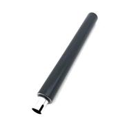 Accesorios Rodillo De Calor Superior del Fusor FK-3130 FK3130 Compatible con Kyocera FS 4100 4200 4300 M3550 M3560 M3145 M3645 M3655 M3660 M3860 P3045 P3050(1 PCS)