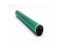 Accesorios Rodillo de Carga Cuchilla Limpieza Tambor OPC Apto for RICOH Aficio 1515 MP 161 171 201 411844 Kit Tipo(OPC Drum)