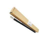 Accesorios Rodillo de Carga Primaria PCR Apto for Kyocera TASKalfa 3010i 3510i 3011i 3511i 3212i 4012i 255 305 3010 3510