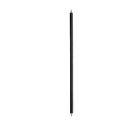 Accesorios Rodillo de Limpieza Adecuado for Ricoh C2011 2003 2504 2004 IMC2000 2500 MC2001 núcleo Tambor